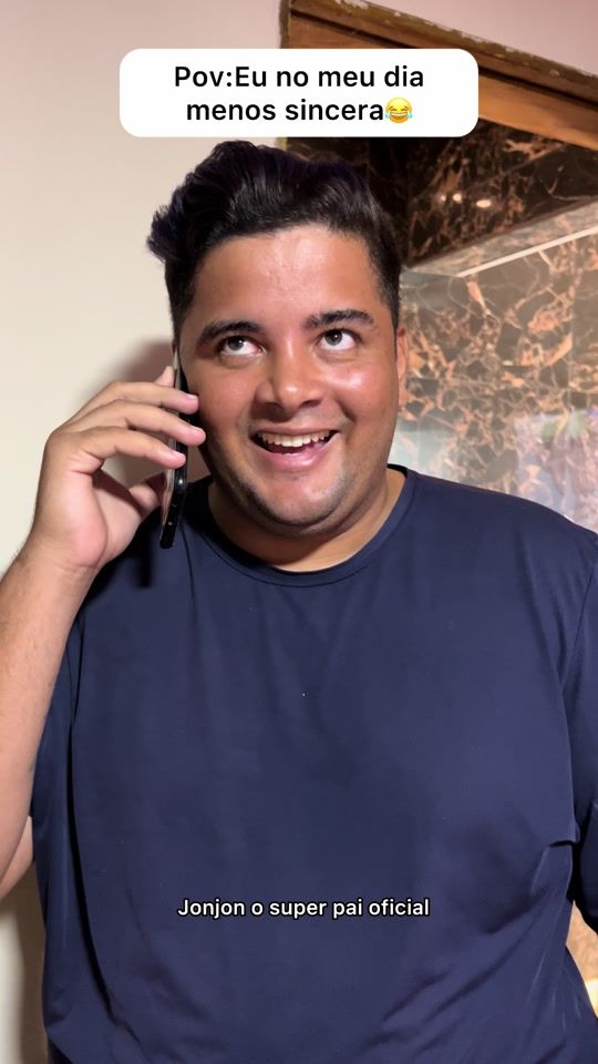 TikTok video thumbnail by jonjon.o.super.pai.ofc