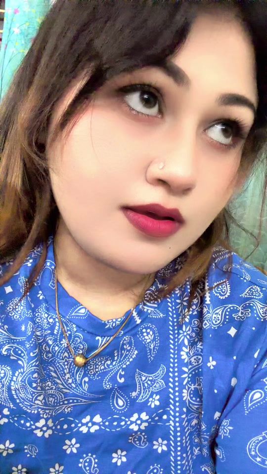 TikTok video thumbnail by sharminsoniya