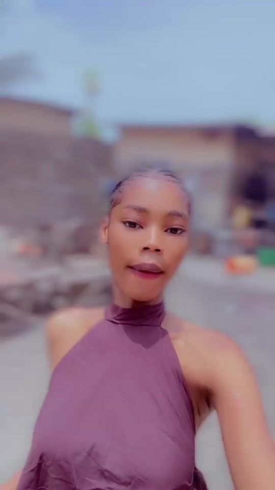 TikTok video thumbnail by gloryskiny29