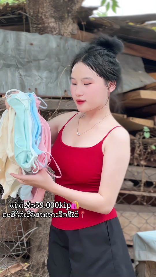 TikTok video thumbnail by pexyooj