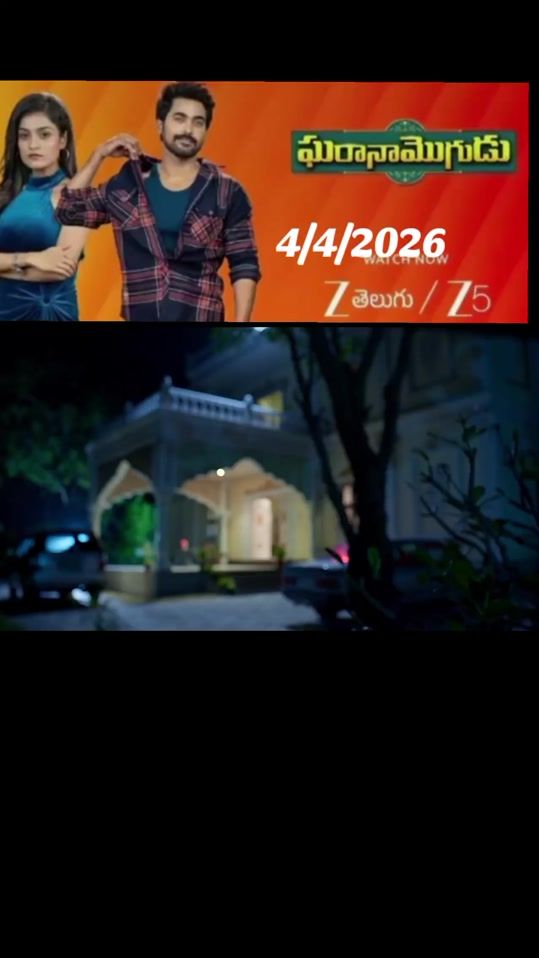 TikTok video thumbnail by nreddy531