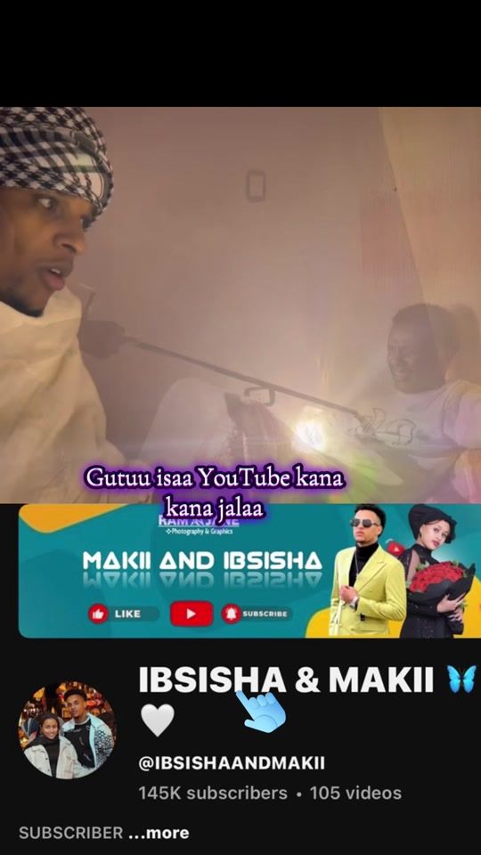 TikTok video thumbnail by urjishaa5