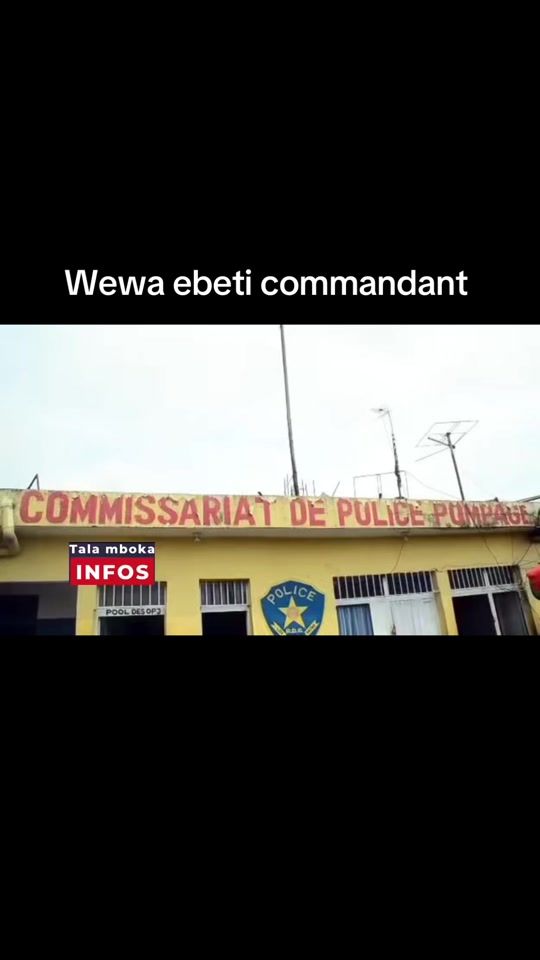TikTok video thumbnail by sarrivemusaba