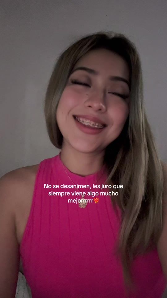TikTok video thumbnail by lu.arredondooo