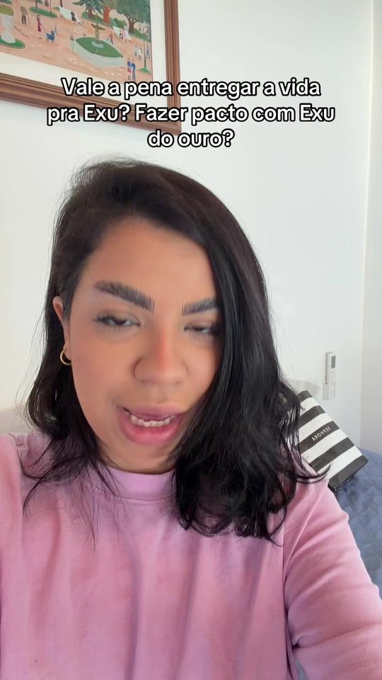 TikTok video thumbnail by natdasete