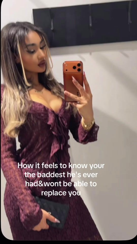 TikTok video thumbnail by melisaa.j4
