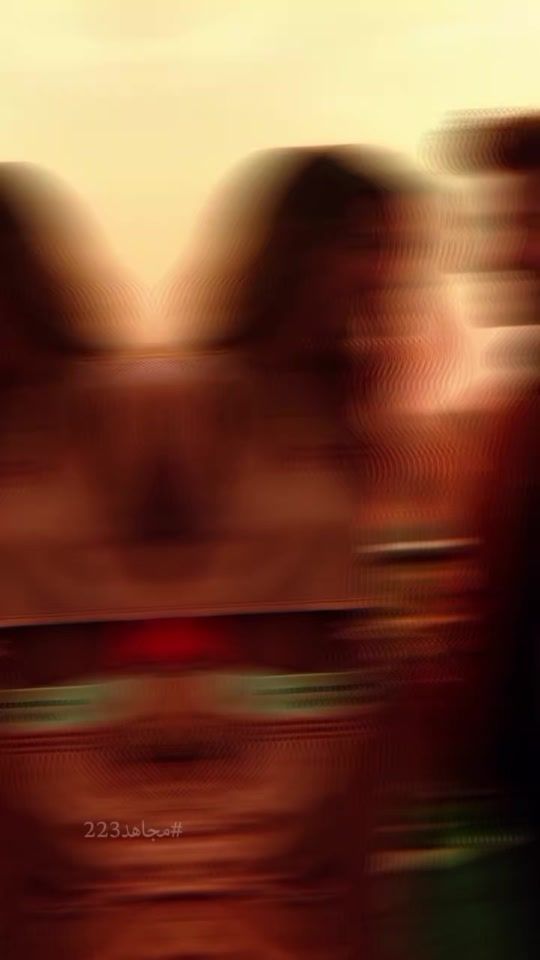 TikTok video thumbnail by f204950