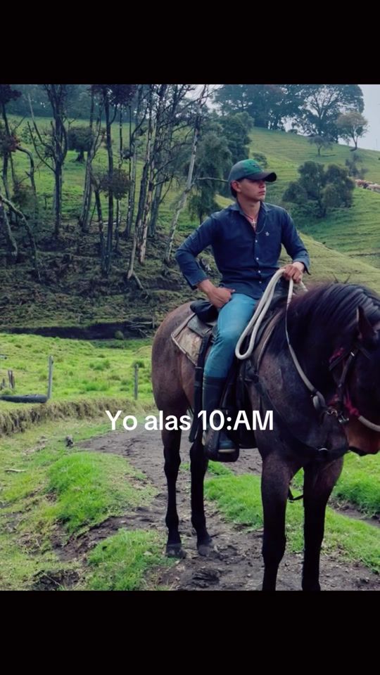 TikTok video thumbnail by luis.m2005