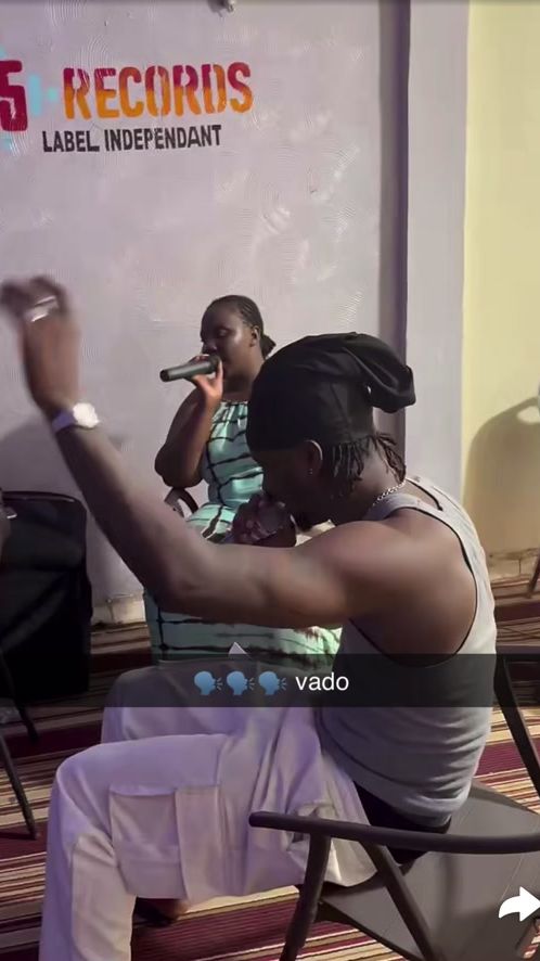 TikTok video thumbnail by faboulous70