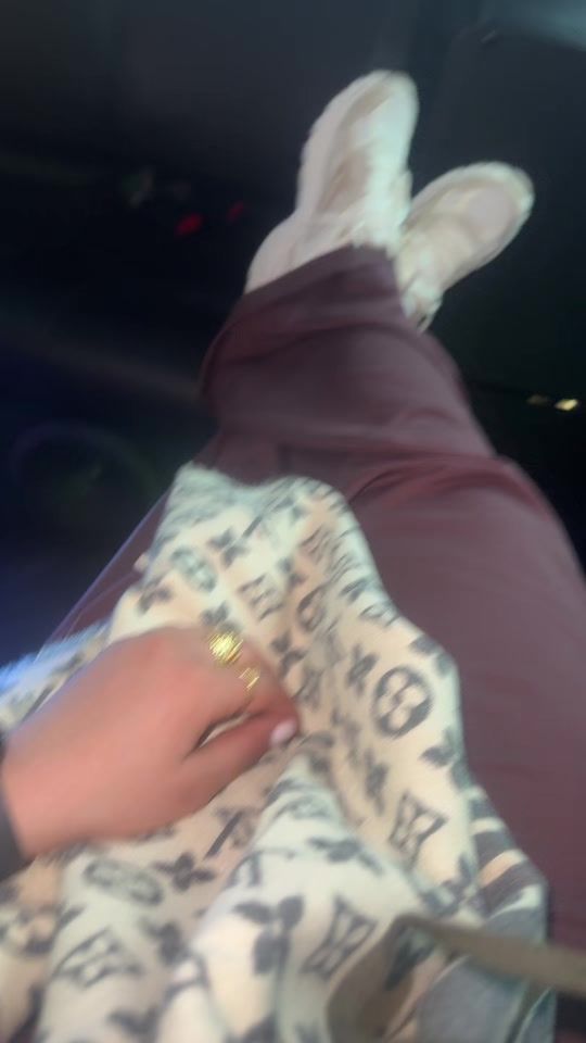 TikTok video thumbnail by lamour_de_k
