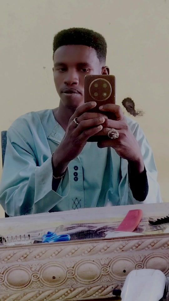 TikTok video thumbnail by .7078556