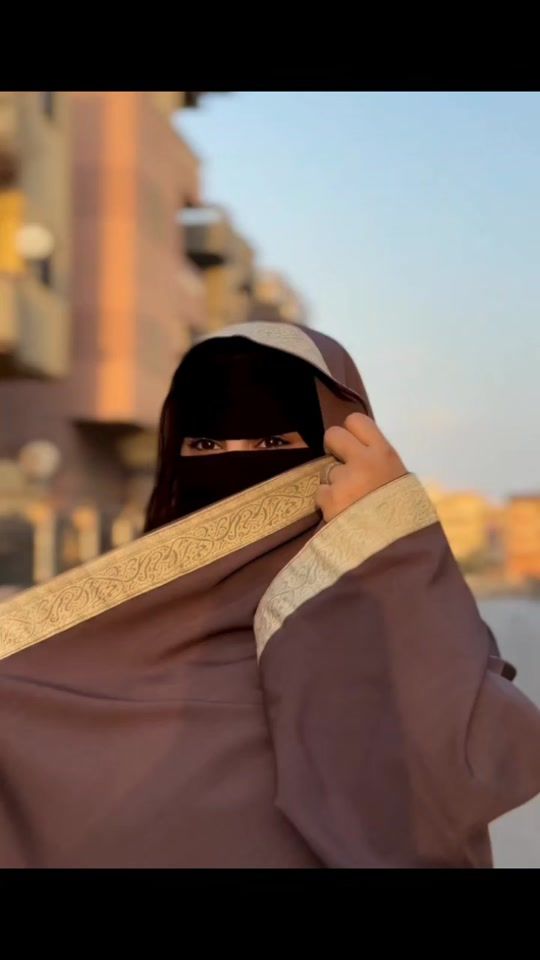 TikTok video thumbnail by rimas_official