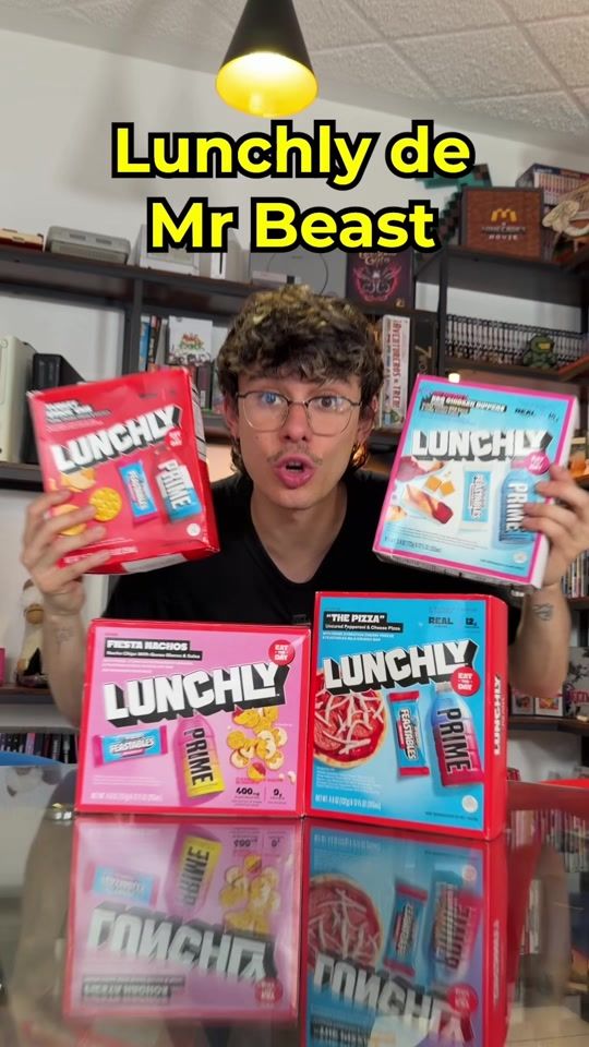 TikTok video thumbnail by fabian_glez_