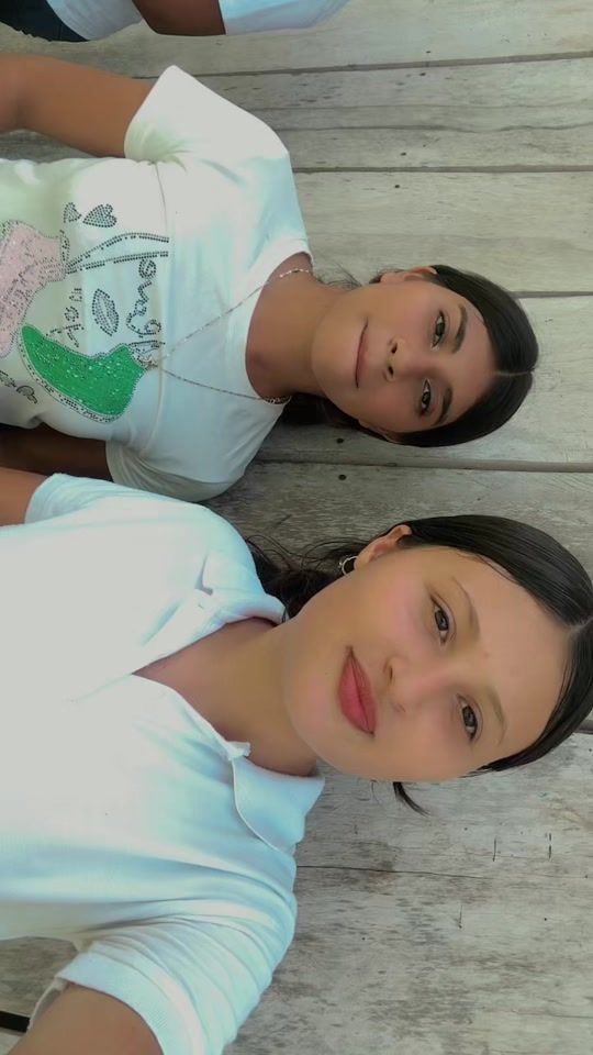 TikTok video thumbnail by daryeriherrera0