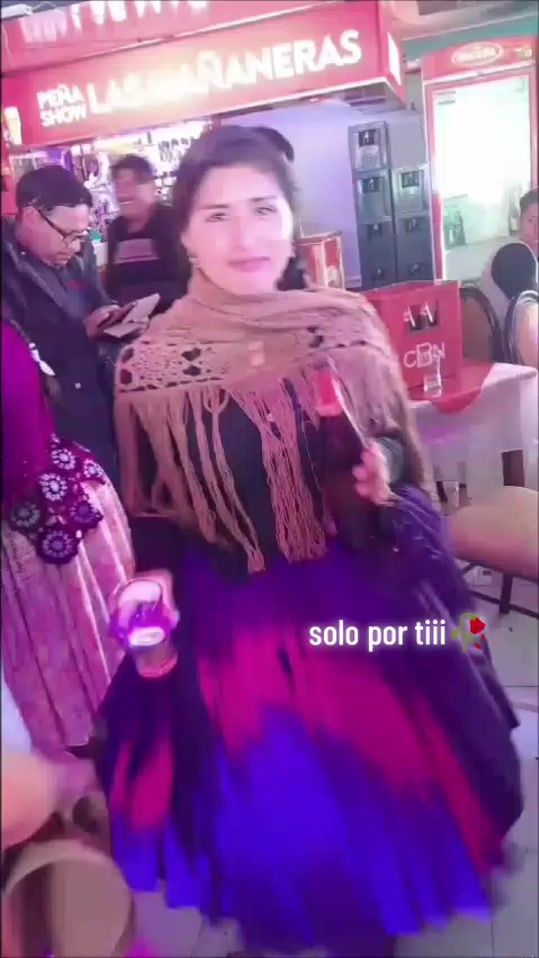 TikTok video thumbnail by nety.mamani