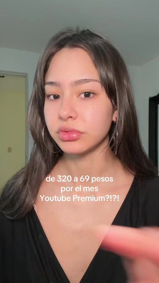 TikTok video thumbnail by dany_reyesv