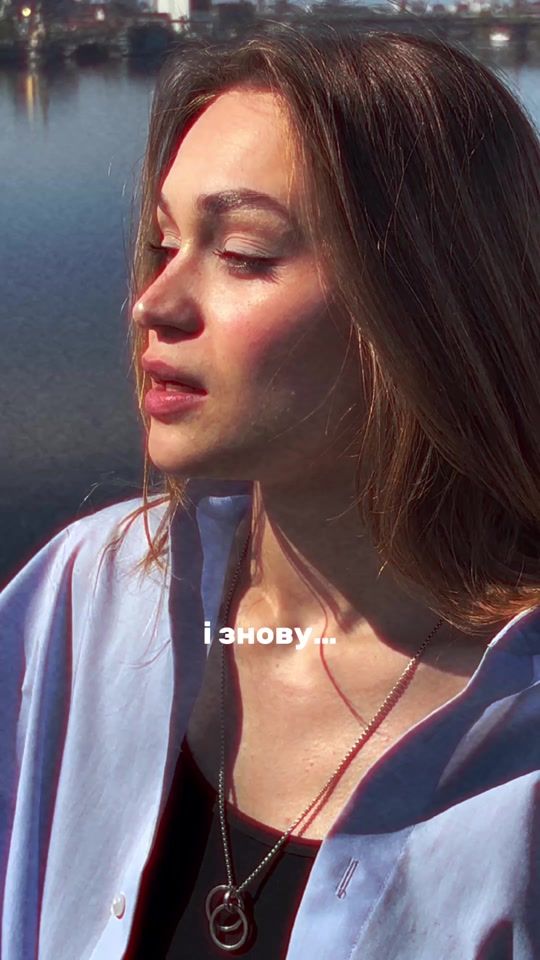 TikTok video thumbnail by liyaa_palamar