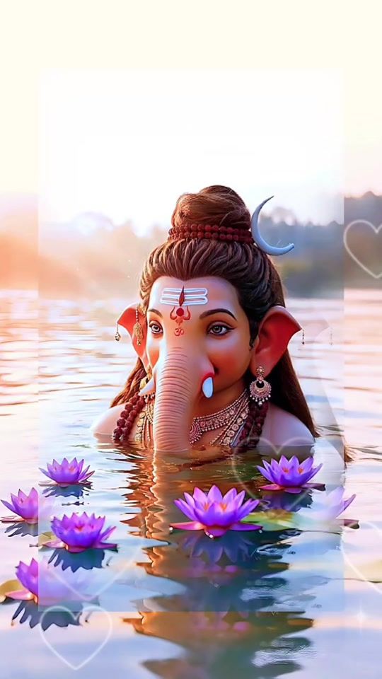 TikTok video thumbnail by pritycahoolessur