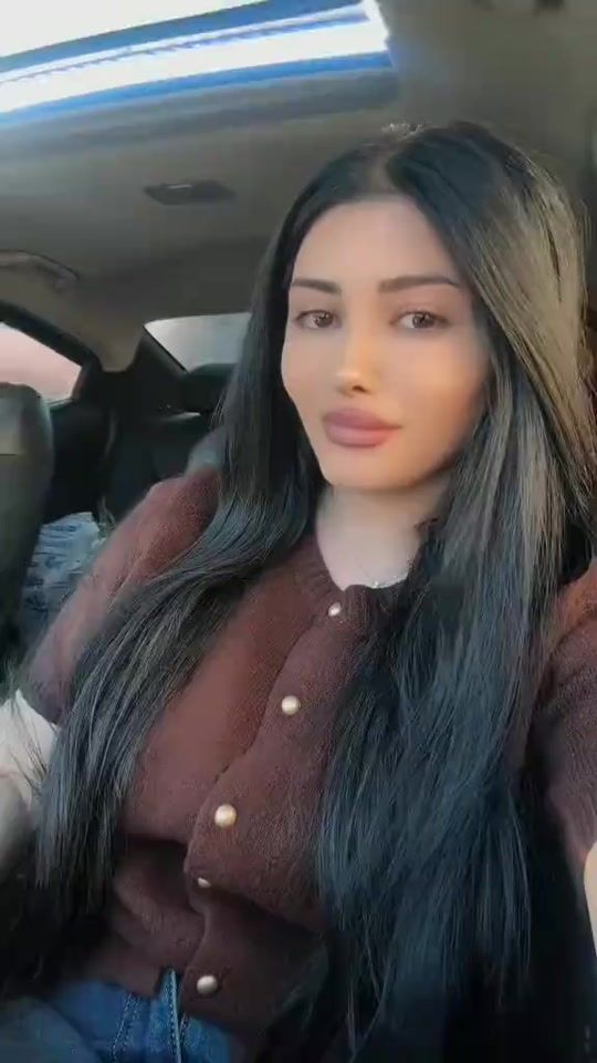 TikTok video thumbnail by konul98_