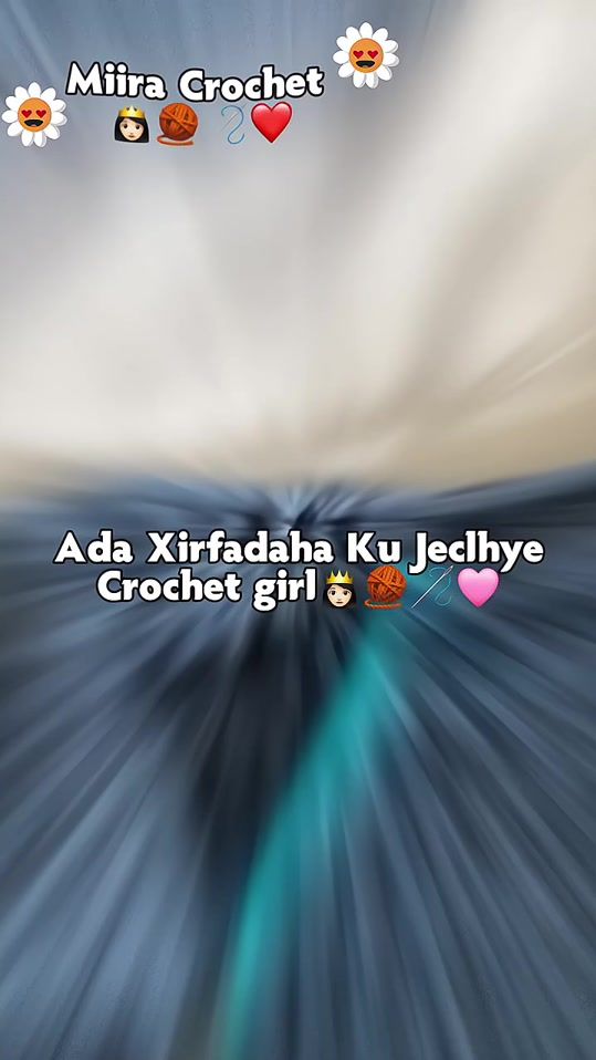 TikTok video thumbnail by shaym44_