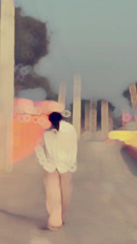 TikTok video thumbnail by niraj__7050