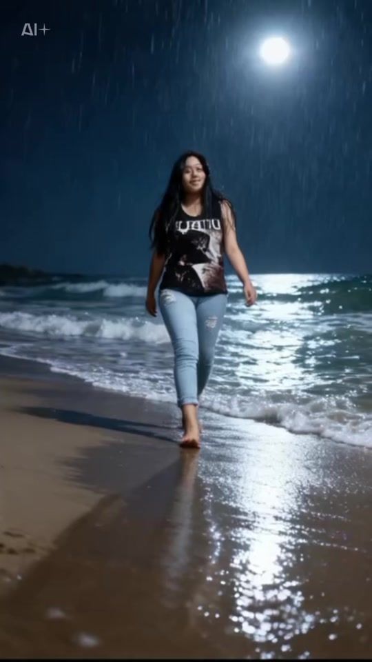 TikTok video thumbnail by nikyroseoriginal
