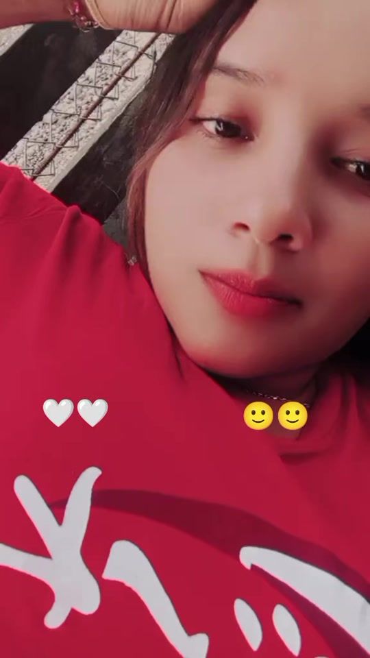 TikTok video thumbnail by marthazambrano482