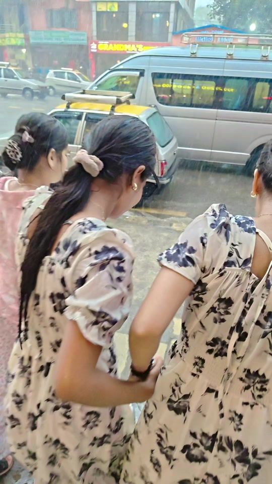 TikTok video thumbnail by nityarauniyar7