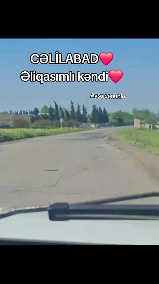TikTok video thumbnail by aysu_cenublu