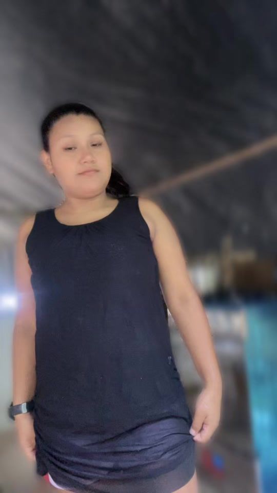 TikTok video thumbnail by james.shena