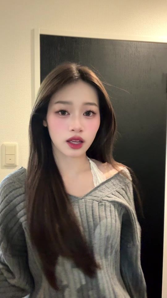 TikTok video thumbnail by h.m.g_0318