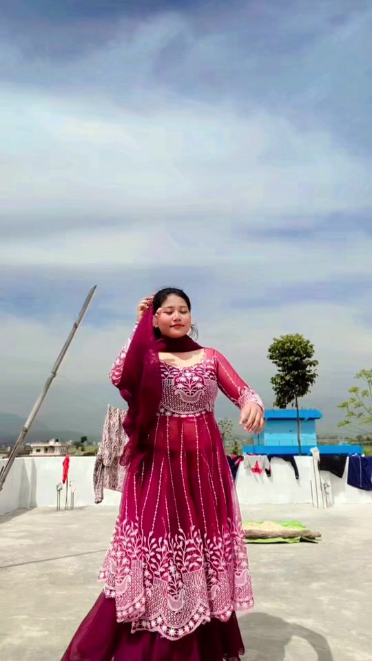 TikTok video thumbnail by trisana104