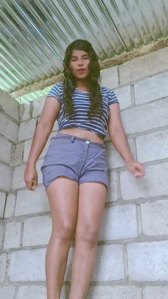 TikTok video thumbnail by miny24_mat