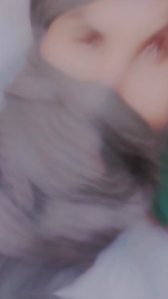 TikTok video thumbnail by .886967