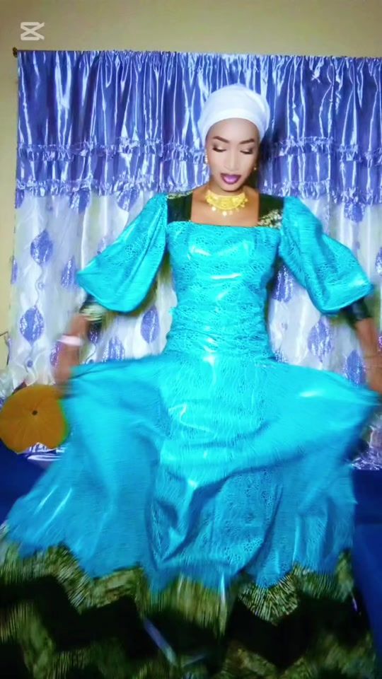 TikTok video thumbnail by mariamdicko329