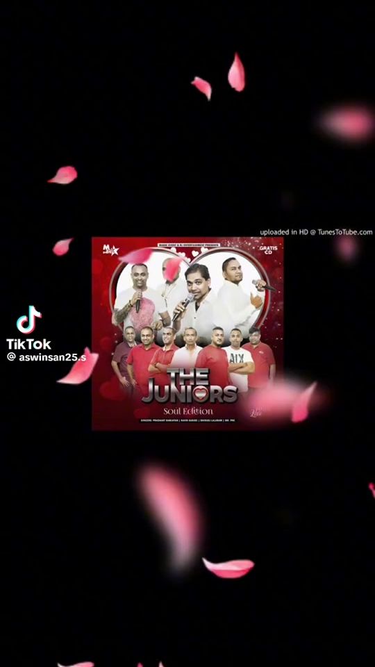 TikTok video thumbnail by rasheenas4