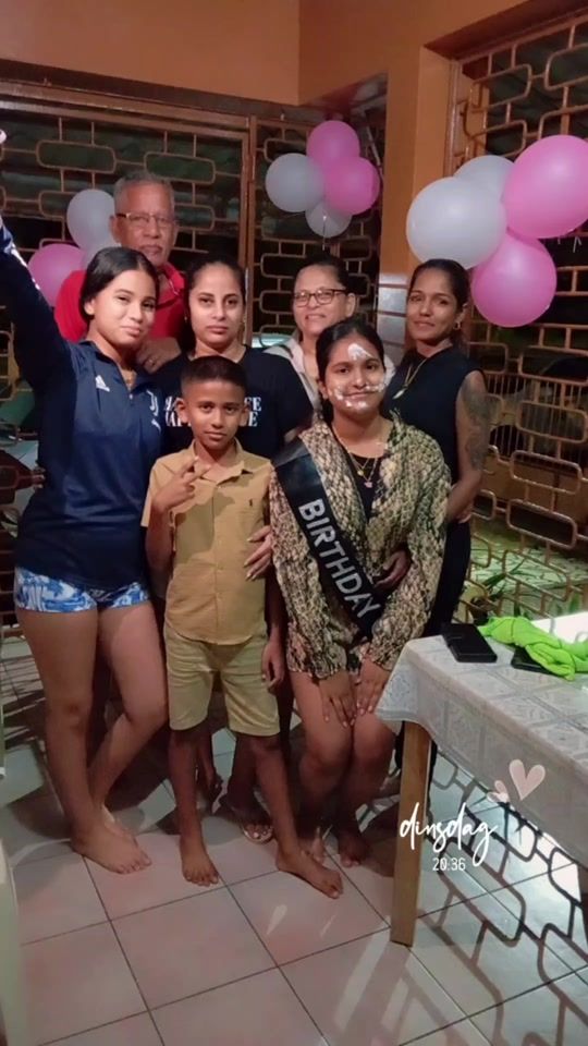 TikTok video thumbnail by dkstesorosharita