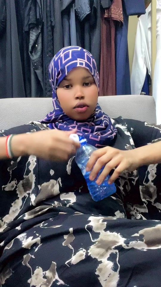 TikTok video thumbnail by xayaatbbe
