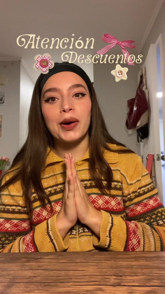 TikTok video thumbnail by saturnreadingbooks
