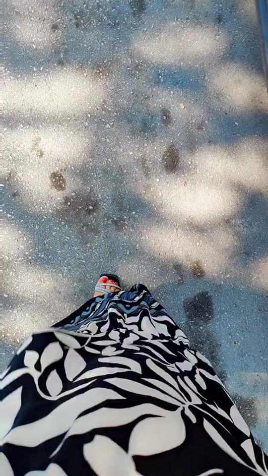 TikTok video thumbnail by emira___04