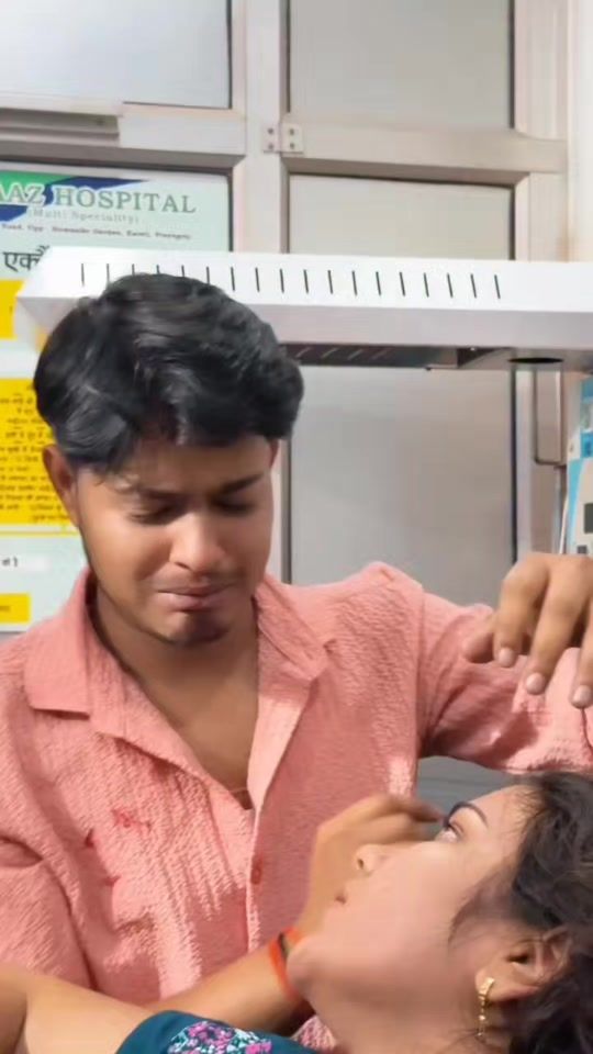 TikTok video thumbnail by siddikm25