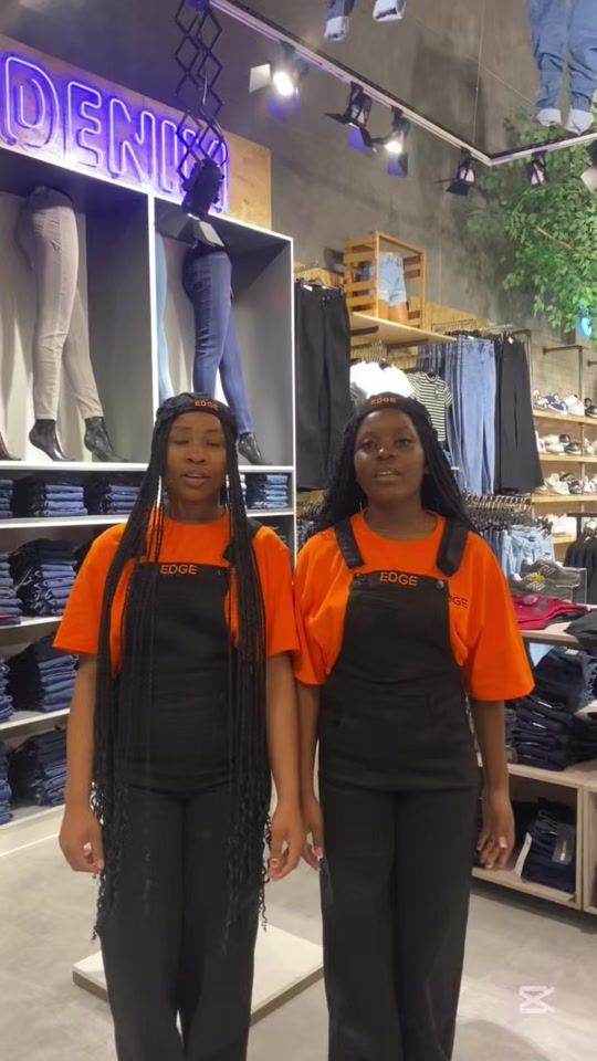 TikTok video thumbnail by mudzambia