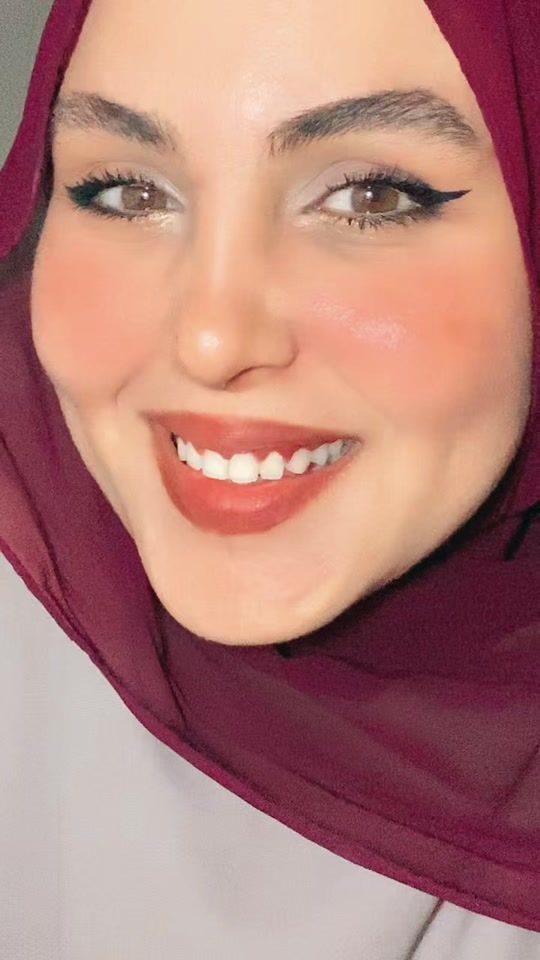 TikTok video thumbnail by ahlem.bn20