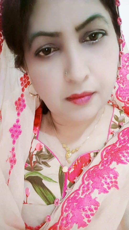 TikTok video thumbnail by robinasyed51214