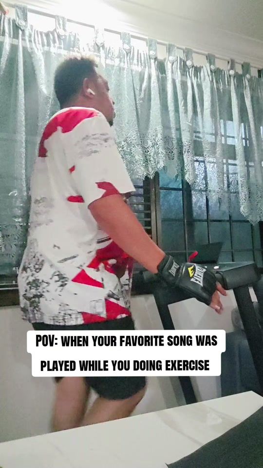 TikTok video thumbnail by pian_awesome