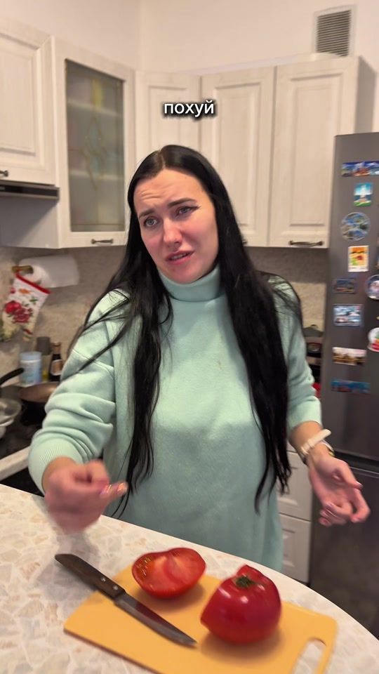 TikTok video thumbnail by tati_tesoro