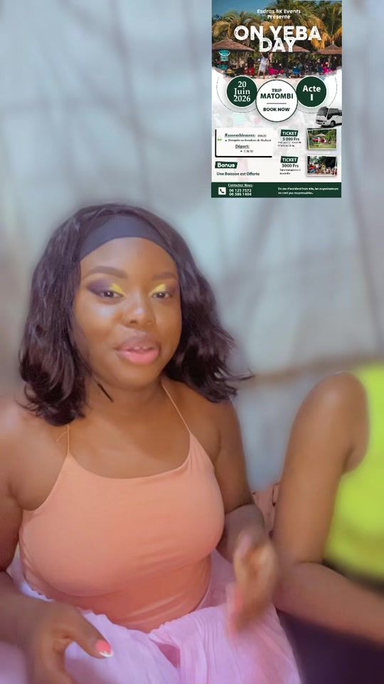 TikTok video thumbnail by mlle_neige