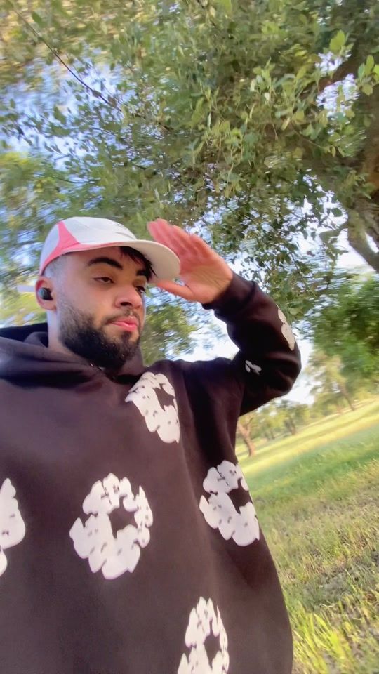 TikTok video thumbnail by bilaltz2
