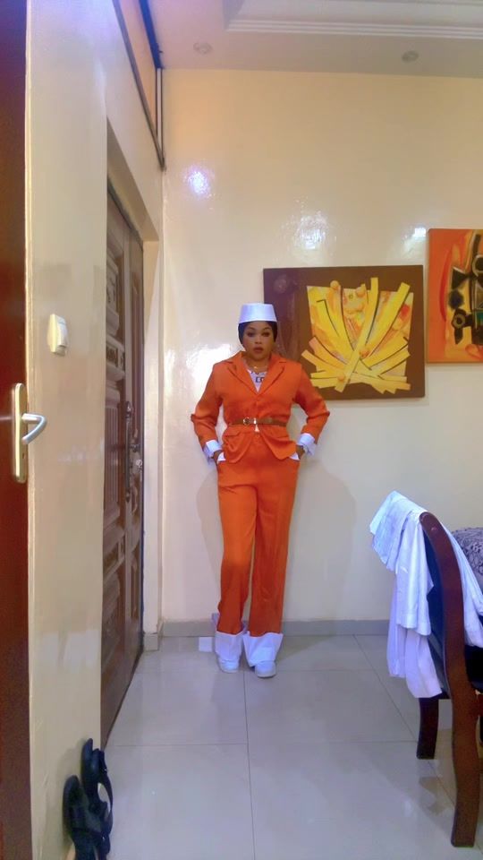 TikTok video thumbnail by chocolatmrsba