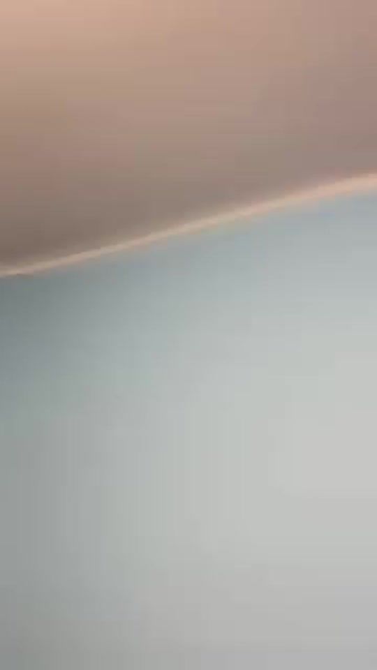 TikTok video thumbnail by goood.vibeees